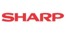 Sharp