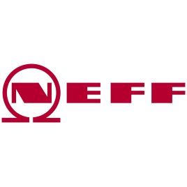 Constructeur Neff