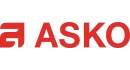 Asko