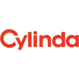 Constructeur Cylinda