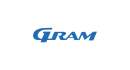 Gram