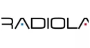 Radiola