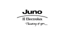 Juno