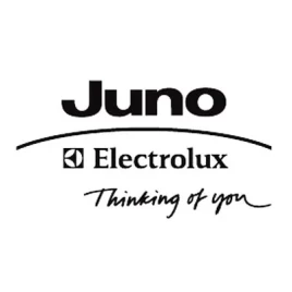 Juno Constructeur Juno