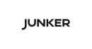 Jünker