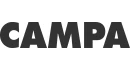 Campa
