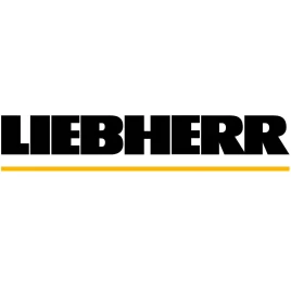 Liebherr Constructeur Liebherr