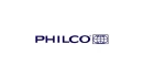 Philco