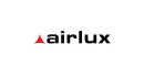 Airlux