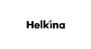 Helkina