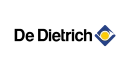 De Dietrich