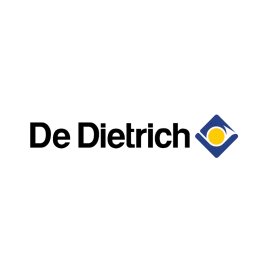 Constructeur De Dietrich