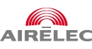 Airélec