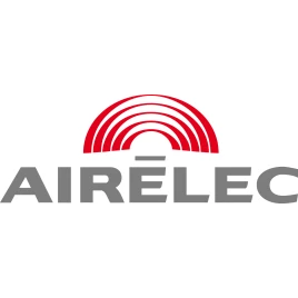 Constructeur Airélec
