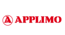 Applimo