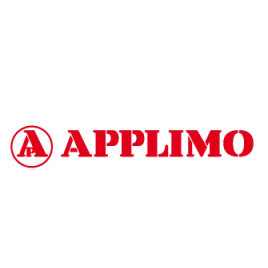 Constructeur Applimo