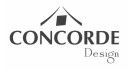 Concorde