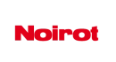 Noirot