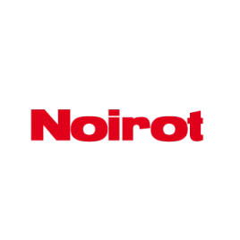 Constructeur Noirot