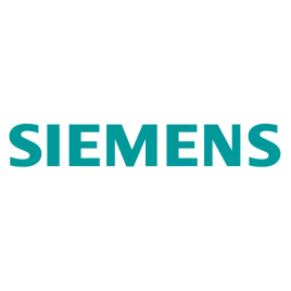 Constructeur Siemens
