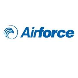 Constructeur Airforce