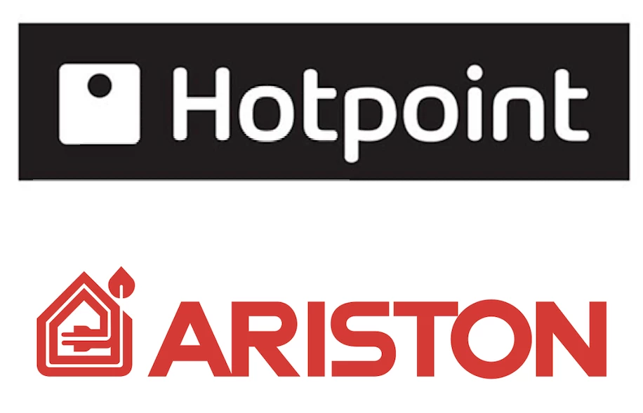 Constructeur Hotpoint-Ariston