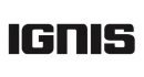Ignis