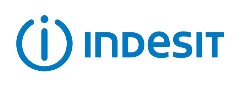 Indesit