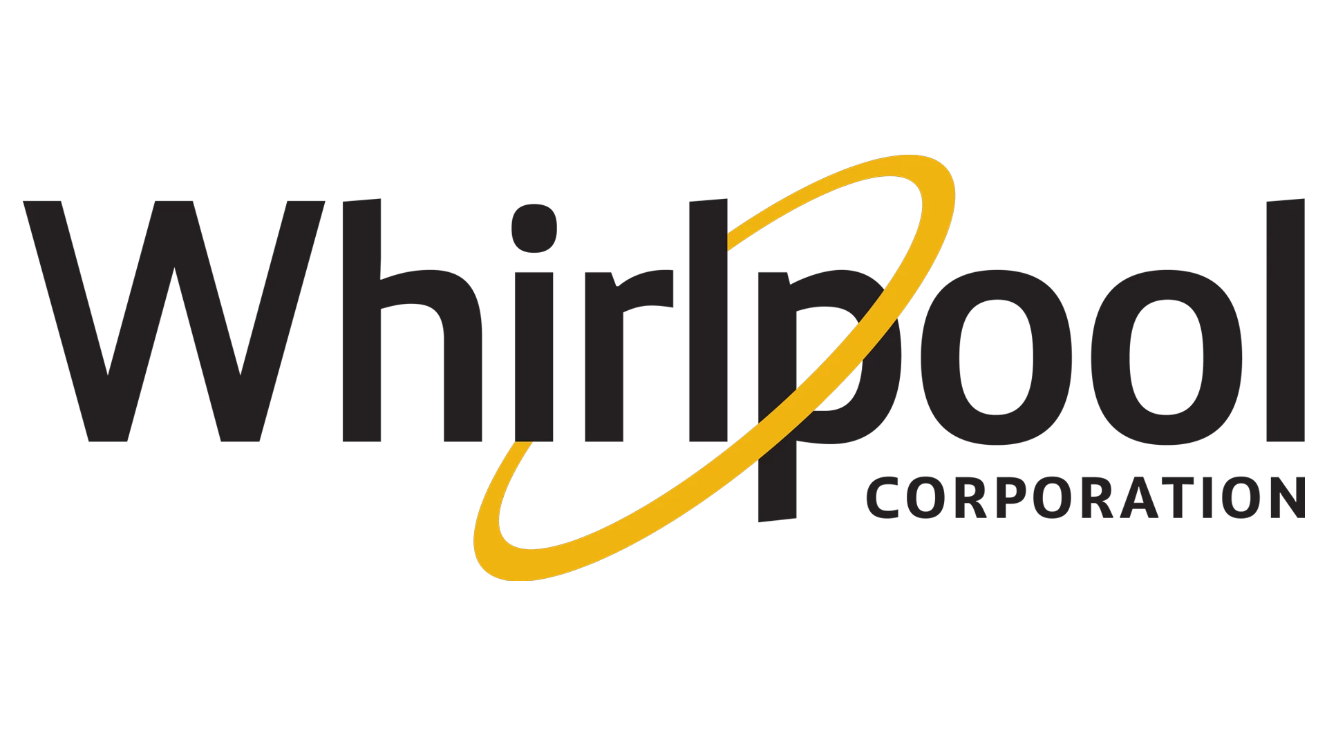 Constructeur Whirlpool