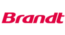 Brandt