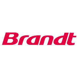 Constructeur Brandt