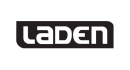 Laden