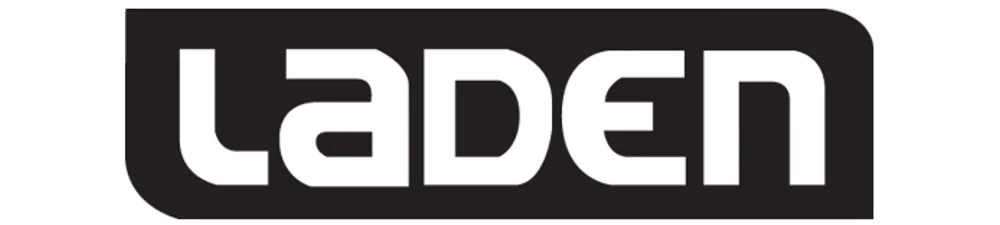Laden