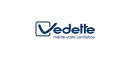 Vedette