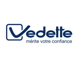 Constructeur Vedette