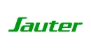 Sauter