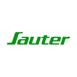 Constructeur Sauter