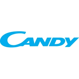 Constructeur Candy