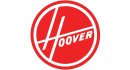 Hoover