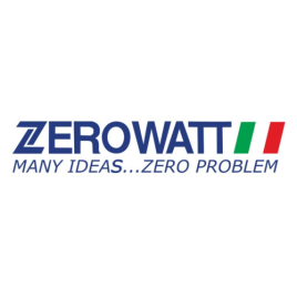 Constructeur Zerowatt
