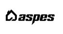 Aspes