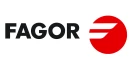 Fagor
