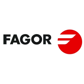 Constructeur Fagor