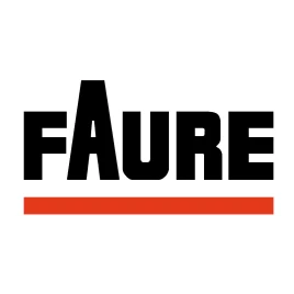 Constructeur Faure