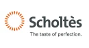 Scholtès