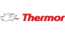 Thermor