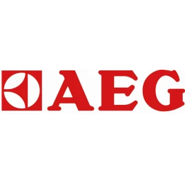 AEG Constructeur AEG