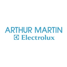 Constructeur Arthur-Martin-Electrolux