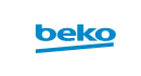 Beko