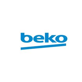 Beko Constructeur Beko